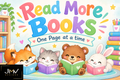 Read More Books Digital Art