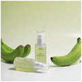 Wellogy Green Banana Serum